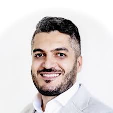 Meet the Dedicated Board & Staff Driving CWCF's Co-operative Vision