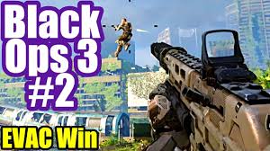Gameplay au sniper locus sur la map nuketown (nuk3town) sur le multijoueur de black ops 3 ▻ clique ici pour t'abonner à ma. Call Of Duty Black Ops 3 Ps4 2 Evac Win Cod Bo3 Call Of Duty Black Call Of Duty Black Ops 3 Call Of Duty Black Ops Iii