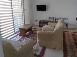 Sahibinden kiralık daire alanya (1). Kiralik Daire Magusa Kuzey Kibris Emlak Fiyatlari 101evler Com