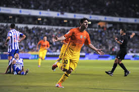 Futbol club barcelona, commonly referred to as barcelona and colloquially known as barça, is a spanish professional football club based in b. Barcelona Vs Celtic Date Time Live Stream Tv Info And Preview Bleacher Report Latest News Videos And Highlights
