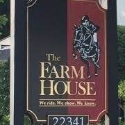 Maybe you would like to learn more about one of these? The Farm House Tack Shop Tiec Location Home Facebook