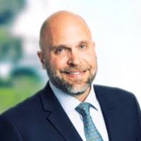 400+ "Reidinger" profiles