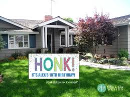 18th Outdoor Birthday Party Decoration Ideas For Adults Pin On Boy Birthday Party Themes Ideas