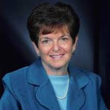 Patricia H. Truran "Pat" Obituary October 10, 2023