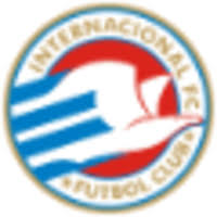Perfil oficial do sport club internacional, o clube do povo do rio grande do sul. Internacional Fc Linkedin