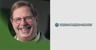 People Moves: Lou Romano Departs Flying Fish; Kyle Ingram Joins Sierra  Nevada