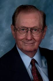 Obituary information for Gilbert OT Lange