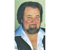 Harold Settles Obituary (2022)