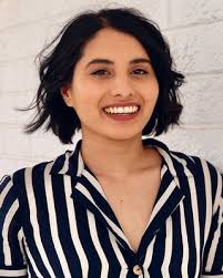 Find Spirituality Psychologists and Therapists in Marsden Park, NSW