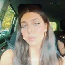 #abbybergman ::My obsession over her is crazy || I played with my colouring  so please don't mind how bad it is || #abbybergmanedit #ava #abby #bergman  #inbestigators #edit #fyp #plslike