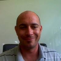 Nick Pfaff's Instagram, Twitter & Facebook