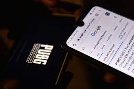 However, in pubg mobile, things are a little different and complicated. Pubg Mobile Ban In India Plenty Of Options Available Esports Industry Sees Opportunity For Indian Products