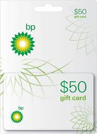 Check spelling or type a new query. Bp 50 Gift Card Bp 50 Best Buy