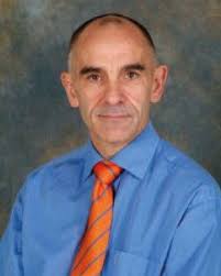 Academy Governing Board