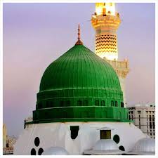 madina sharif 4k wallpaper in 2020 islamic wallpaper madina islamic architecture madina sharif 4k wallpaper in 2020