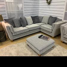 Fourth street mansfield, ohio 44906. Furniture Express 444 Photos Furniture Store 60 61 Castle Gate Shopping Centre Ts18 1bg Stockton On Tees Uk