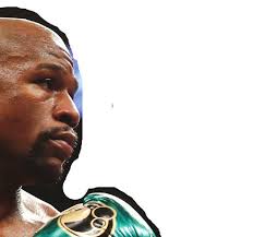 ISSUE 9 MERGED NEW EDITION.indd