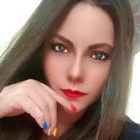 50+ "Patricia Falcon" profiles