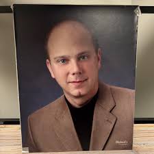 🎉 This week, we celebrated an incredible milestone—Dr. Schimmele's 25-year  anniversary with OMSA! Over the years, Dr. Schimmele has demonstrated  unwavering dedication, inspiring leadership and a true passion for his  work. His