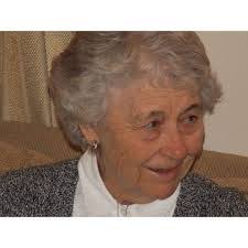 Rose Rubino's Instagram, Twitter & Facebook