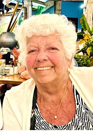 Mrs. Janice E. Rodrigues