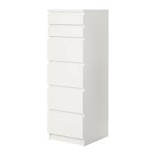 We did not find results for: Ikea Tall Malm Dresser In Rh1 Banstead For 20 00 For Sale Shpock