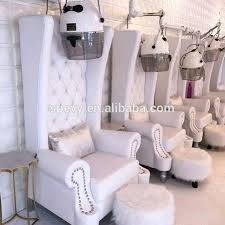 Source 2017 New T4 Spa Pedicure Chairs For Wholesale Nail Supplies On M Alibaba Com Spa Pedicure Chairs Hair Salon Chairs Dining Room Chairs Modern