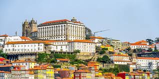 Image result for porto*