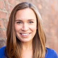 Kendra Herman's Instagram, Twitter & Facebook