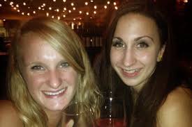 Fundraiser for Michael Tanguay by Brittany Ballantyne : Road to recovery  for Kim Tanguay