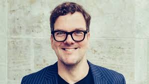 Neuhauser & Herzsprung: Zwei starke Frauen und ihr Mut zur Hässlichkeit