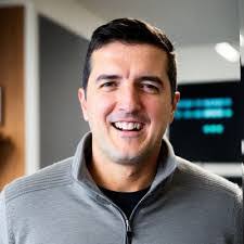 Jamie Stidham's Instagram, Twitter & Facebook