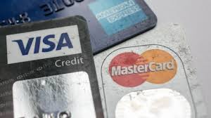 How do i replace my debit card? Can I Get My Money Back If It S Been Taken Out My Bank Account Without Permission
