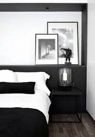 80 Bachelor Pad Men S Bedroom Ideas Manly Interior Design Home Decor Bedroom Bedroom Interior Remodel Bedroom