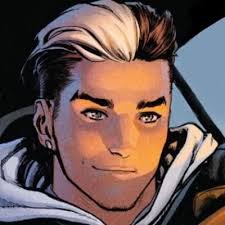 What are your thoughts