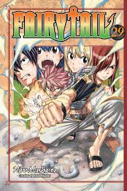 Fairy Tail 29 Amazon In Mashima Hiro Books Fairy tail vs hades amv  wake me up . fairy tail 29 amazon in mashima hiro