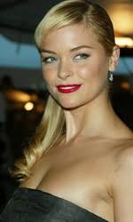 Cast completo del film Escape Plan 2