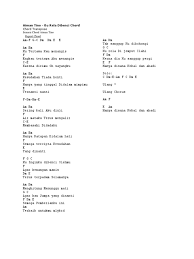 Dail *131*516110# , tekan hantar umobile caller ringtone (cr). Aiman Tino Ku Rela Dibenci