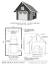 Single Car Garage Interior Design