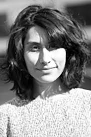 2012 — Cal Poly LA Metro Program