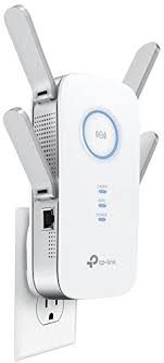 Your wifi speed gives you more out of it. Victony Dual Band Wi Fi Extender