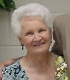 Billie Bates Obituary