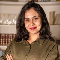 100+ "Hafdhi" profiles