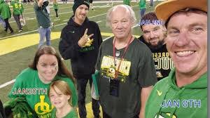 Kurt West's Instagram, Twitter & Facebook