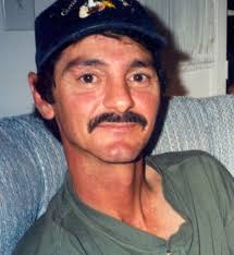 Arthur Driskill Obituary