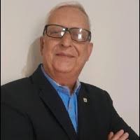 4700+ "Morató" profiles