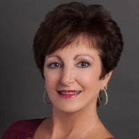 100+ "Teresa Fields" profiles