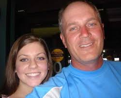 Douglas Lee Schmidt Obituary January 18, 2023