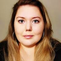 40+ "Becky Mathias" profiles