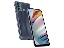 Need free unlock codes for motorola w375 net 10 cell. Moto G60 120 Hz 108 Megapixeles Y 6 000 Mah Para El Gama Media Alta Mas Poderoso De Motorola Hasta Ahora En Mexico